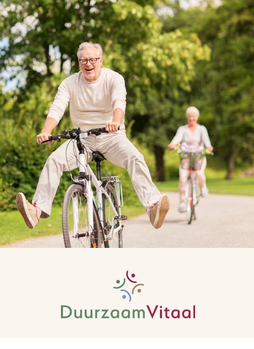 Deelname aan DuurzaamVitaal (500 x 668 px) (500 x 687 px) (3)