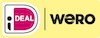 iDEAL en Wero